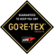 GORE-TEX