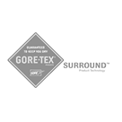 GORE-TEX Surround