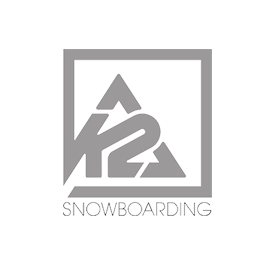 K2 Snowboard