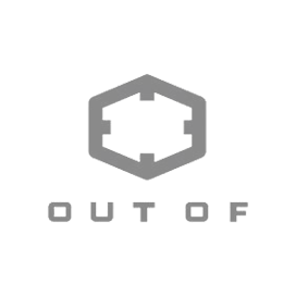 Out Of