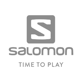 Salomon Snowboard