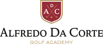 Alfredo Da Corte - Golf Academy