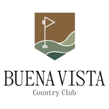 BUENA VISTA Country Club