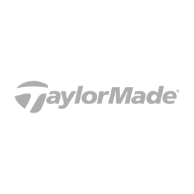 Taylor Made
