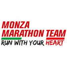 Monza Marathon